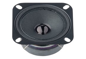 TW 6 NG Replacement Cone Tweeter