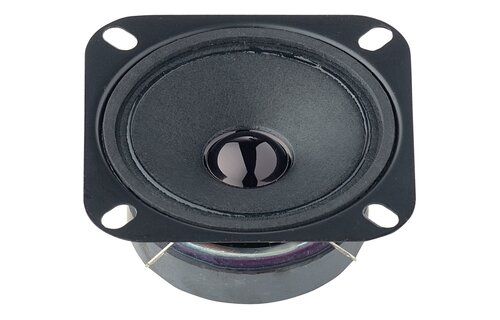 TW 6 NG 2.2" Cone Tweeter 8 Ohm