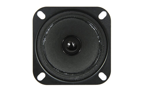 TW 6 NG 2.2" Cone Tweeter 8 Ohm
