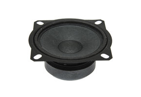 TW 70 Replacement Cone Tweeter