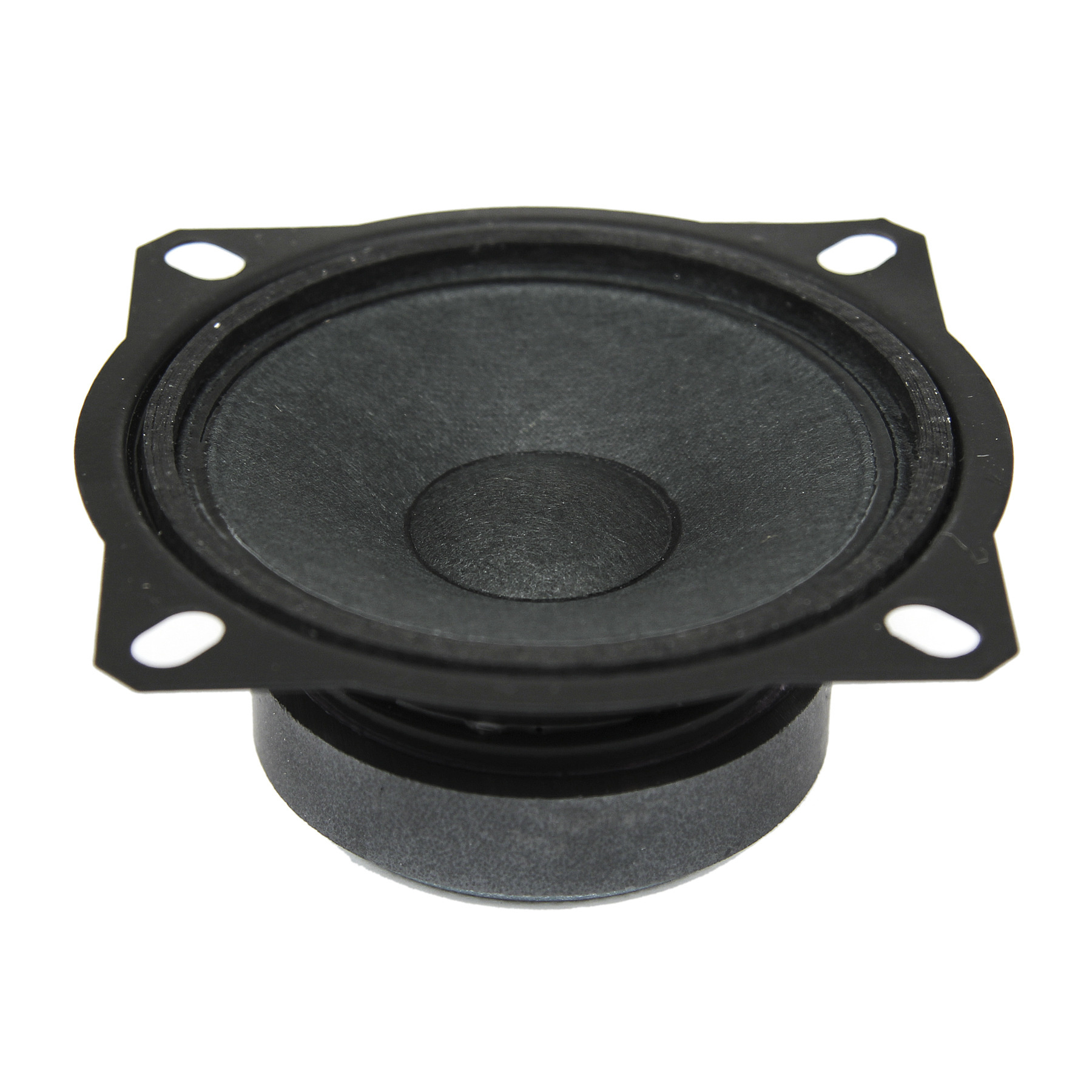 TW 70 2.5" Cone Tweeter 8 Ohm