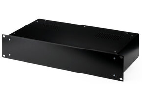 RCG-22/SW 482 mm (19") Rack Cabinets