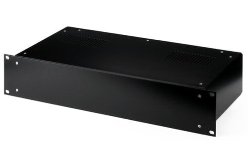 RCG-22/SW 482 mm (19") Rack Cabinets