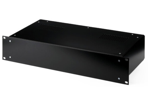 RCG-22/SW 482 mm (19") Rack Cabinets