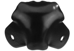 MZF-8513/SW Metal Corner 2 Legs