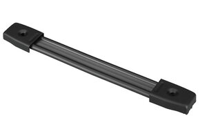 MZF-8302 Strap Handle