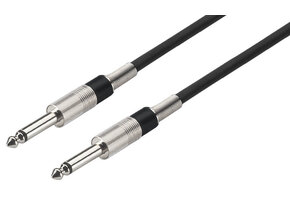 MCC-300/SW Mono Cables