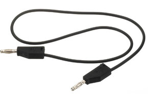 TLP-100/SW Test Lead | Black