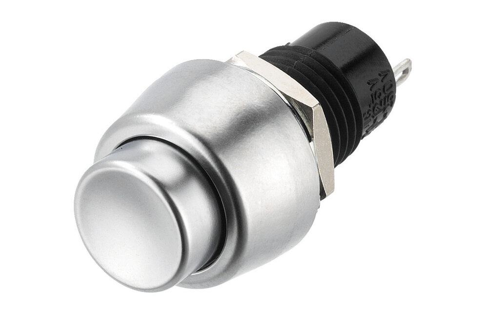 DS-452 Push Switch