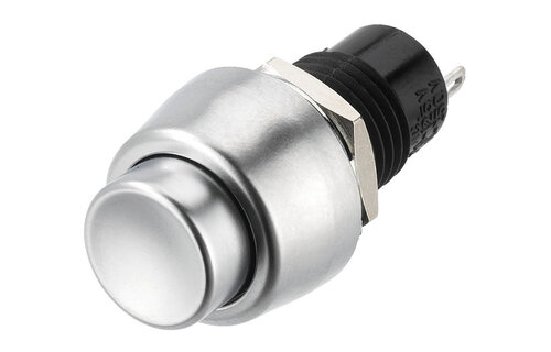 DS-452 Push Switch