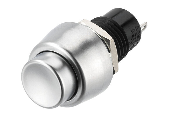 DS-452 Push Switch