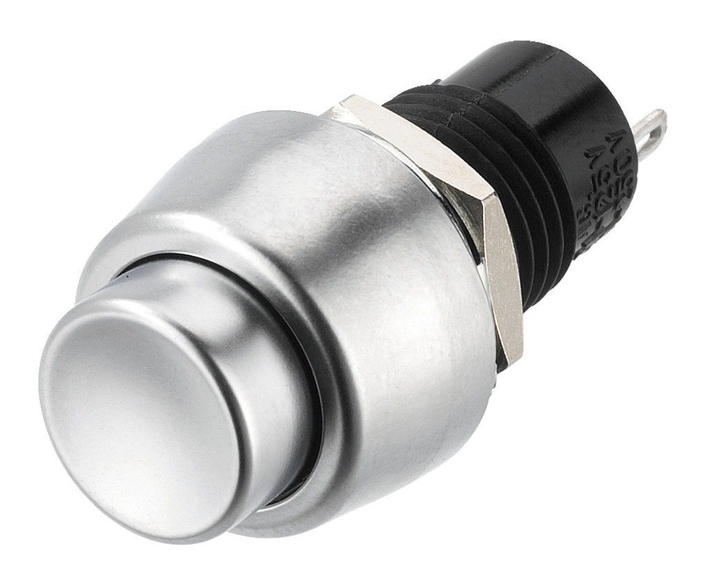 DS-452 Push Switch