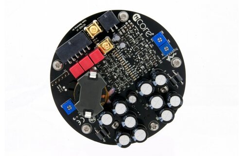 NC400 1x400W Ncore Amplifier Module