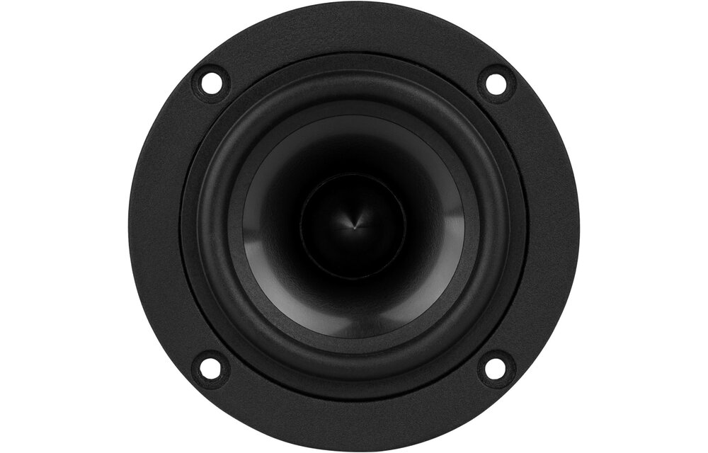 RS75-8 3" Reference Full-Range Driver