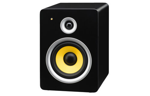 SOUND-65/SW | Active Monitors