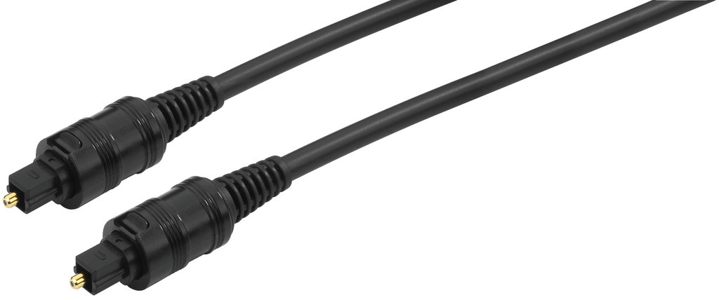 Optical Fibre Cables