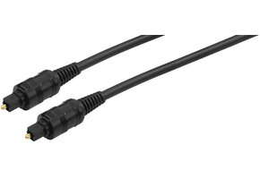 Optical Fibre Cables