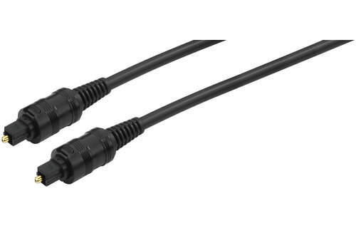 Optical Fibre Cables