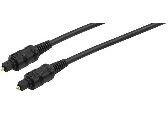 Optical Fibre Cables