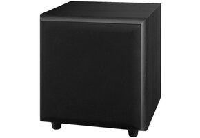 SOUND-100SUB | Active Subwoofer | 120W