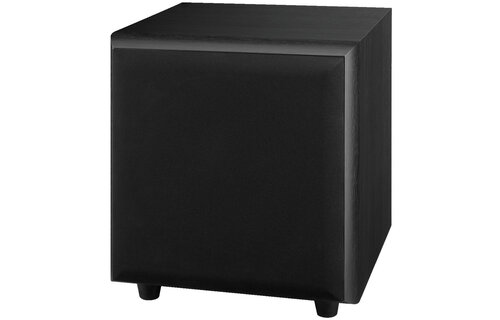 SOUND-100SUB | Active Subwoofer | 120W