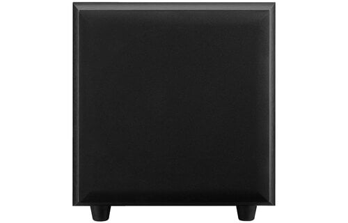 SOUND-100SUB | Active Subwoofer | 120W