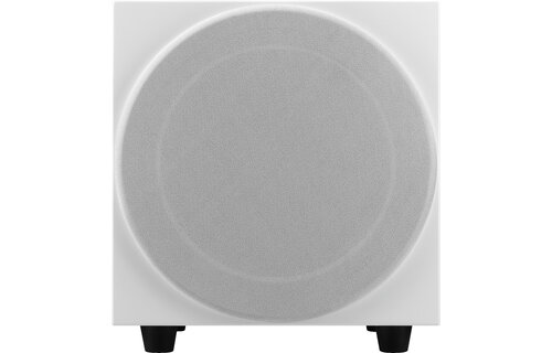 ESUB-8F/WS | Active Subwoofer | 50W