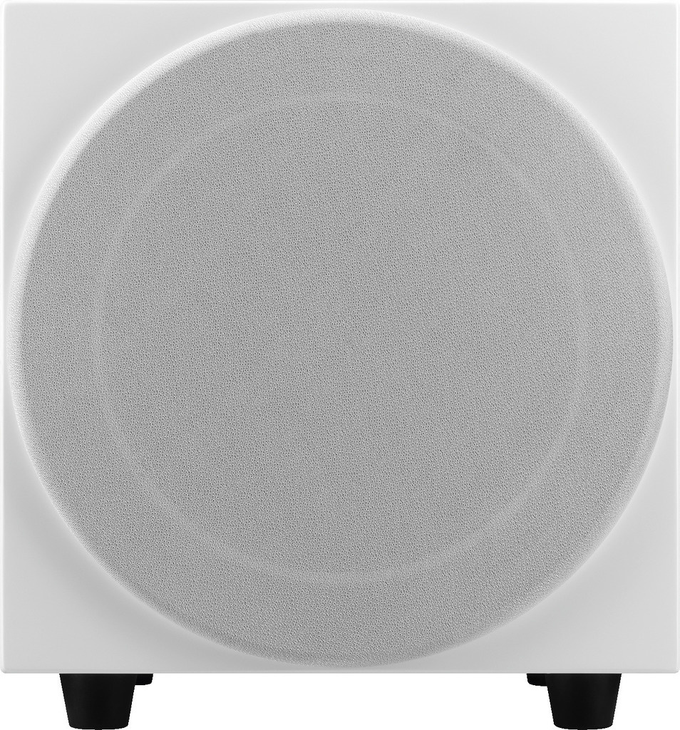 ESUB-8F/WS | Active Subwoofer | 50W