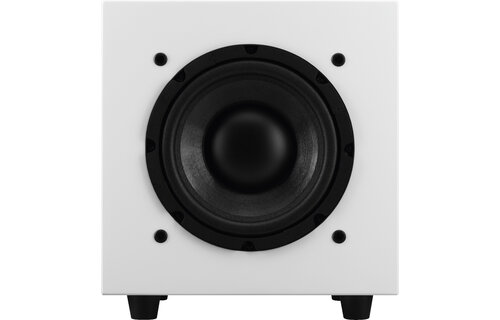 ESUB-8F/WS | Active Subwoofer | 50W
