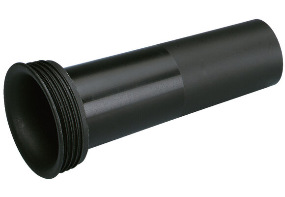 BR-30HP Bassreflex Tube | 29 x 123 mm