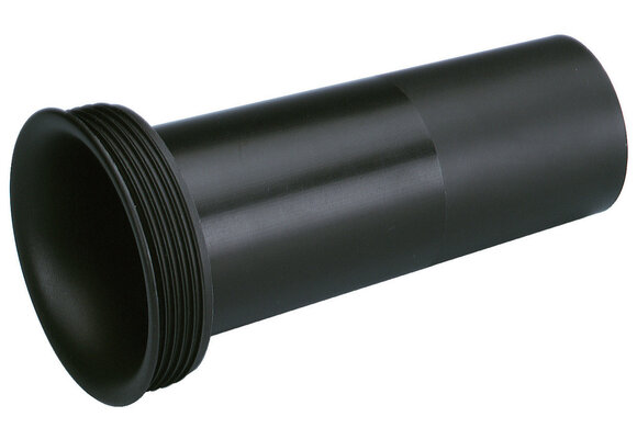 BR-50HP Bassreflex Tube | 43 x 141,5 mm