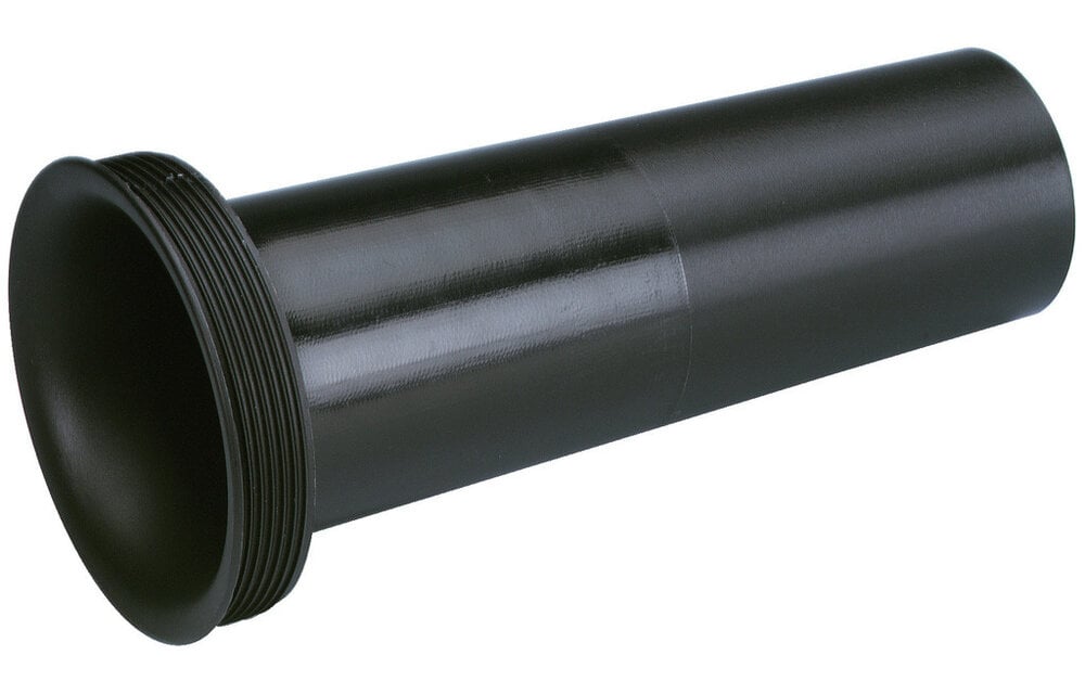 BR-70HP Bassreflex Tube | 57 x 215 mm