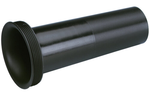 BR-70HP Bassreflex Tube | 57 x 215 mm