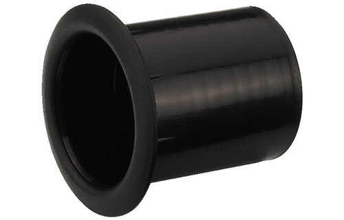 MBR-45 Bassreflex Tube | 45 x 62 mm