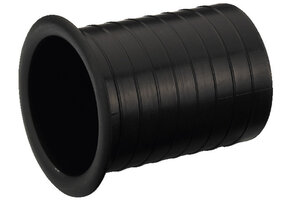 MBR-75 Bassreflex Tube | 75 x 114 mm