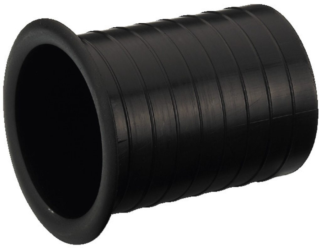 MBR-75 Bassreflex Tube | 75 x 114 mm