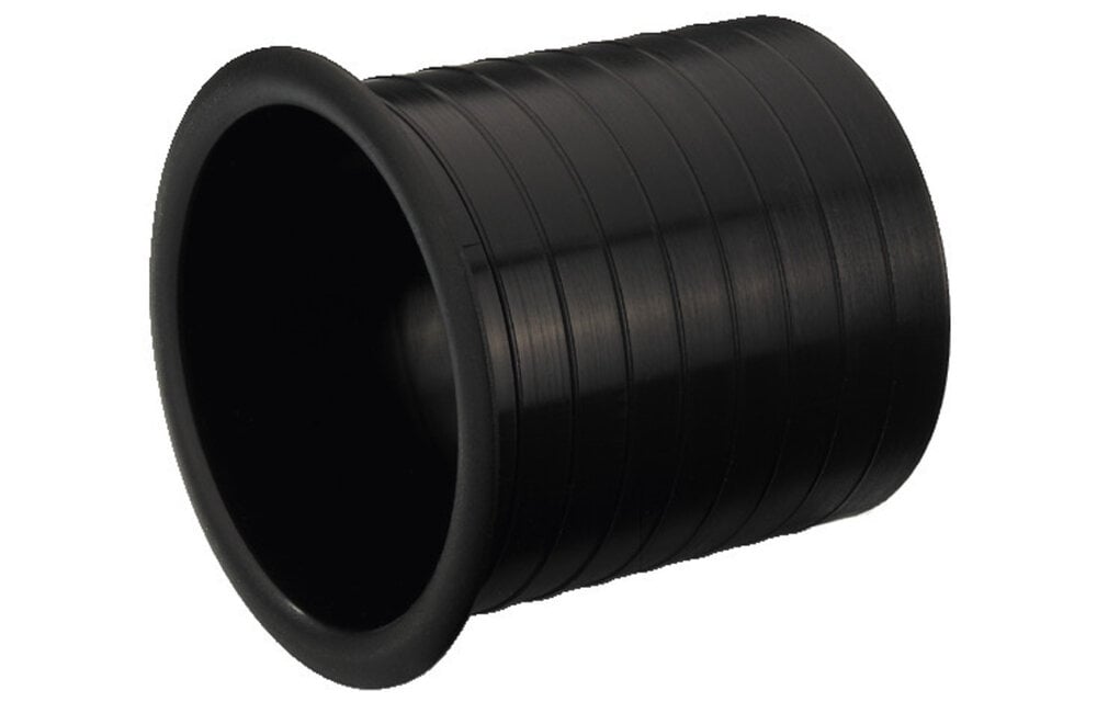 MBR-100 Bassreflex Tube | 99 x 114 mm