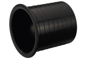 MBR-100 Bassreflex Tube | 99 x 114 mm