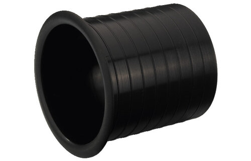 MBR-100 Bassreflex Tube | 99 x 114 mm