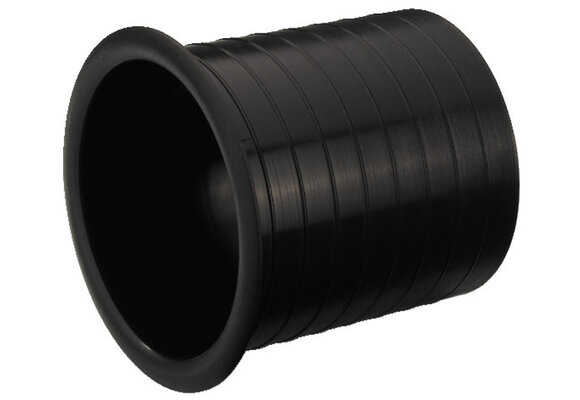 MBR-100 Bassreflex Tube | 99 x 114 mm