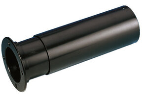 MBR-35 Adjustable Bassreflex Tube | 35 x 110-210 mm