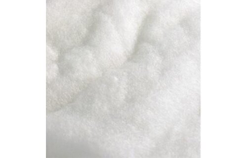 MDM-2 Speaker Damping | 100% Polyester