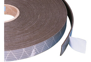 MDM-20 foam sealing tape | 2 x 20 mm | 20 m