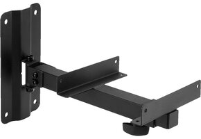 PAST-550/SW Wall Bracket For Speaker Systems