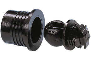 MBF-83 Frame Dowel For Speakers