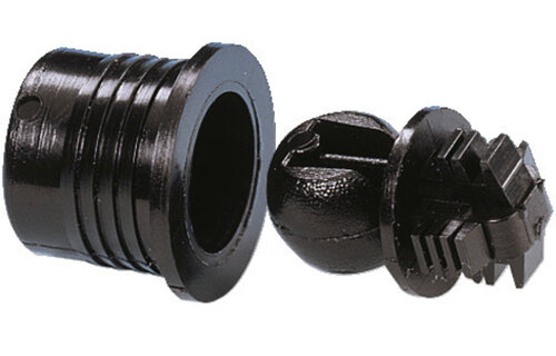 MBF-83 Frame Dowel For Speakers