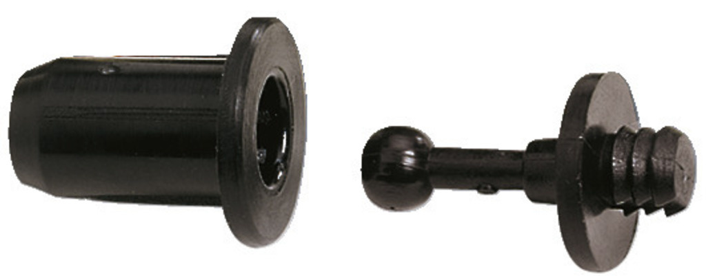 MBF-85 Frame Dowel For Speakers