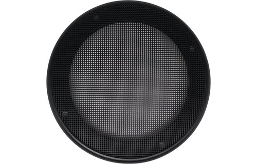CRB-100SGP Decorative Speaker Grill | 4" | Pair