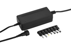 PSS-3000E Switch-Mode PSU | 3A