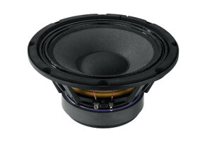 SP-8/150PRO Bass-midwoofer